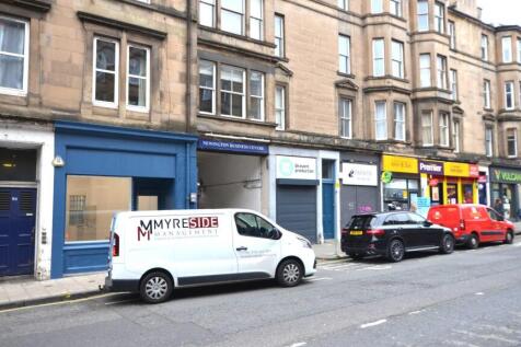 Allied-Surveyors-Scotland-198A Dalkeith Road, Edin