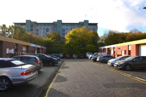 Allied-Surveyors-Scotland-8 North Leith Sands-manu