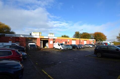 Allied-Surveyors-Scotland-8 North Leith Sands-manu