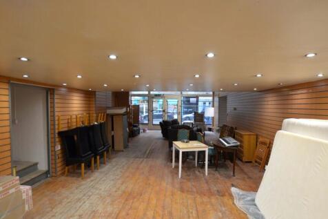 13-Lochrin-Place-Edinburgh-Class-3-Restaurant-04