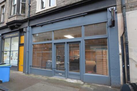 13-Lochrin-Place-Edinburgh-Class-3-Restaurant-02JP
