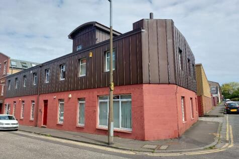 Allied-Surveyors-Scotland-6-2-Beaverhall-Road-Offi