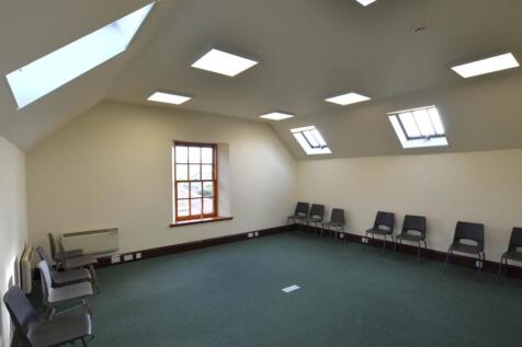 Vineyard-Business-Centre-Saughland-Farm-Office-13