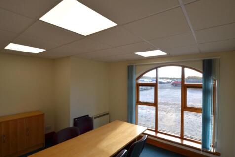 Vineyard-Business-Centre-Saughland-Farm-Office-12