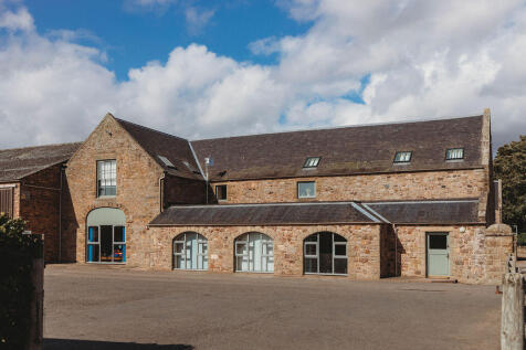 Vineyard-Business-Centre-Saughland-Farm-Office-05