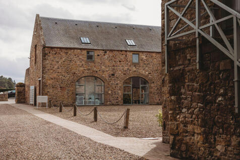 Vineyard-Business-Centre-Saughland-Farm-Office-07