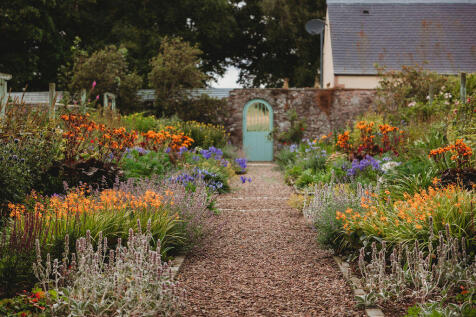 Vineyard-Business-Centre-Saughland-Farm-Office-08