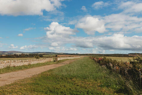 Vineyard-Business-Centre-Saughland-Farm-Office-09