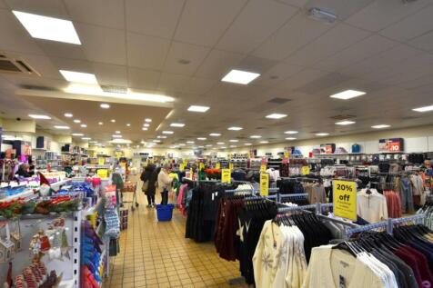 Allied-Surveyors-Scortland-Unit 1A Countess Cresce