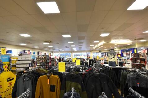 Allied-Surveyors-Scortland-Unit 1A Countess Cresce