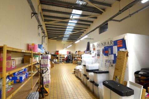 Allied-Surveyors-Scortland-Unit 1A Countess Cresce