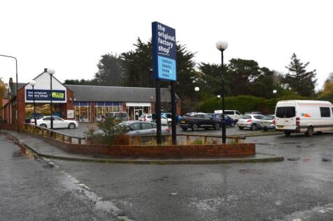 Allied-Surveyors-Scortland-Unit 1A Countess Cresce