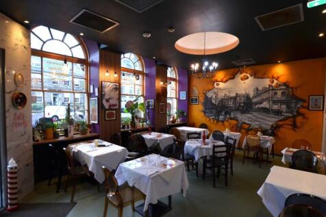 Allied-Surveyors-Scotland-61 Leith Walk-retail-09