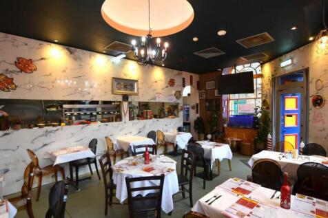 Allied-Surveyors-Scotland-61 Leith Walk-retail-06