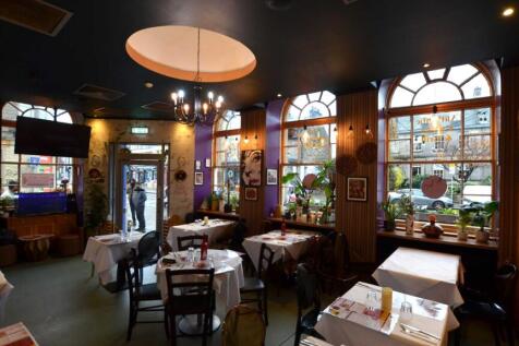 Allied-Surveyors-Scotland-61 Leith Walk-retail-05