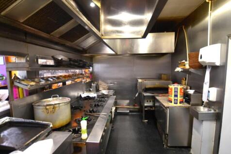 Allied-Surveyors-Scotland-61 Leith Walk-retail-08