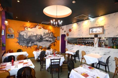 Allied-Surveyors-Scotland-61 Leith Walk-retail-04