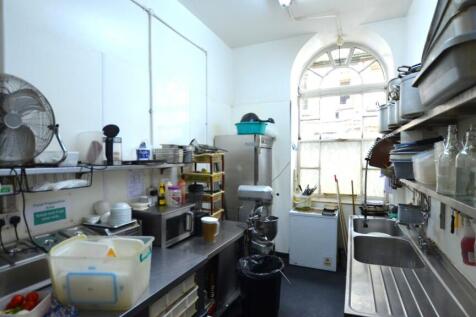 Allied-Surveyors-Scotland-61 Leith Walk-retail-07