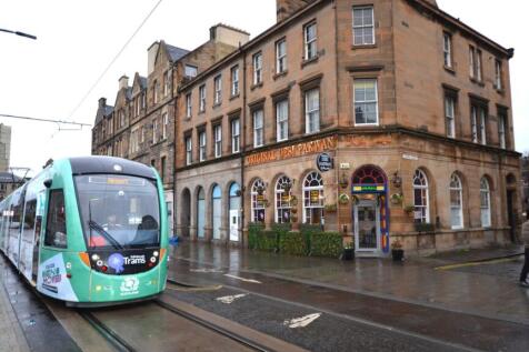 Allied-Surveyors-Scotland-61 Leith Walk-retail-03