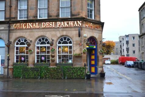 Allied-Surveyors-Scotland-61 Leith Walk-retail-02