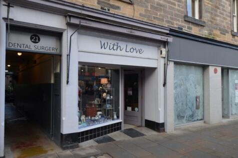 Allied-Surveyors-23-High-Street-Dalkeith-Retail-01