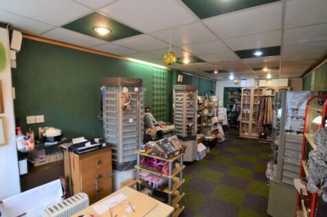 Allied-Surveyors-23-High-Street-Dalkeith-Retail-02