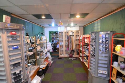 Allied-Surveyors-23-High-Street-Dalkeith-Retail-04