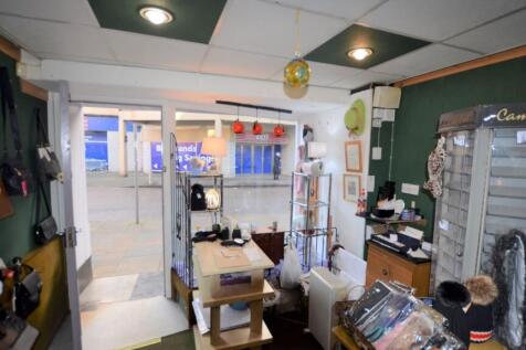 Allied-Surveyors-23-High-Street-Dalkeith-Retail-03