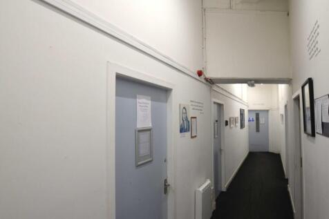 Allied-Surveyors-Scotland-Suites 16, 18 &amp; 19 Cocke