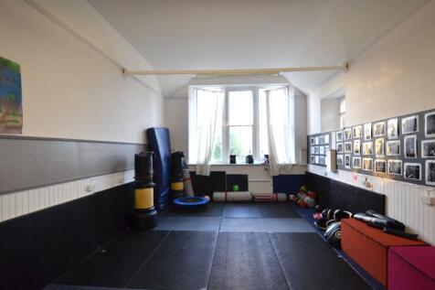 Allied-Surveyors-Scotland-Suites 16, 18 &amp; 19 Cocke