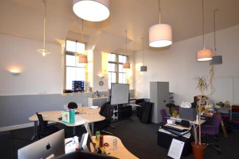 Allied-Surveyors-Scotland-Suites 16, 18 &amp; 19 Cocke