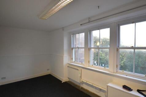 Allied-Surveyors-Scotland-Suites 16, 18 &amp; 19 Cocke