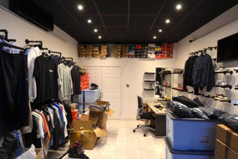 Allied-Surveyors-Scotland-13 West Port-retail-05