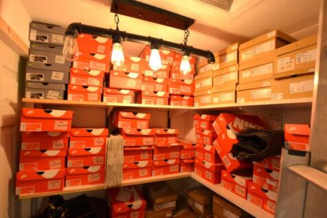 Allied-Surveyors-Scotland-13 West Port-retail-01