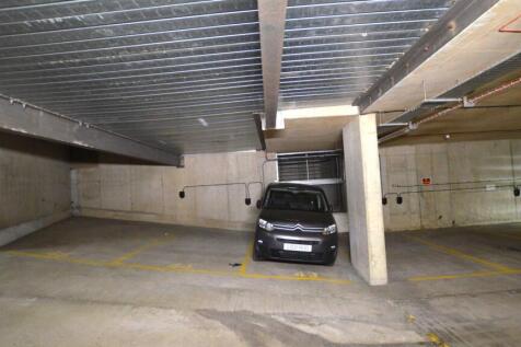 Allied-Surveyors-Scotland-44 &amp; 45 St Viincent Plac