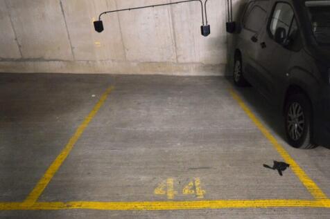 Allied-Surveyors-Scotland-44 &amp; 45 St Viincent Plac