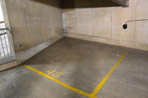 Allied-Surveyors-Scotland-44 &amp; 45 St Viincent Plac