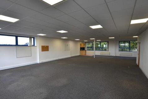 Allied-Surveyors-Scotland-Unit 11, 15 Pitreavie Co