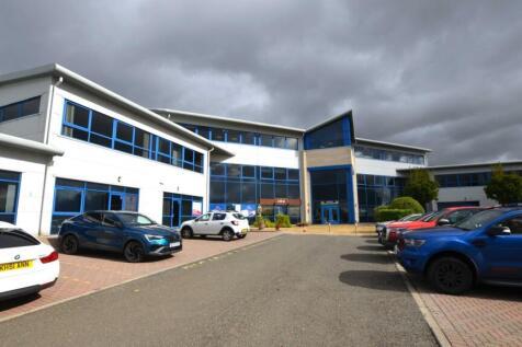 Allied-Surveyors-Scotland-Unit 11, 15 Pitreavie Co