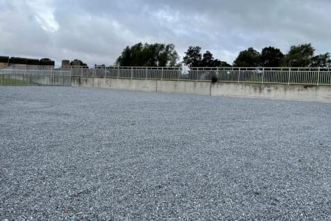 GRAMPIAN ROAD SITE 3
