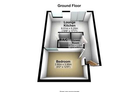thumbnail_Apt 4, 33 Cornmill, Liverpool_3D_Floorpl