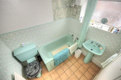 DSC_6635_Enhancer.jpg