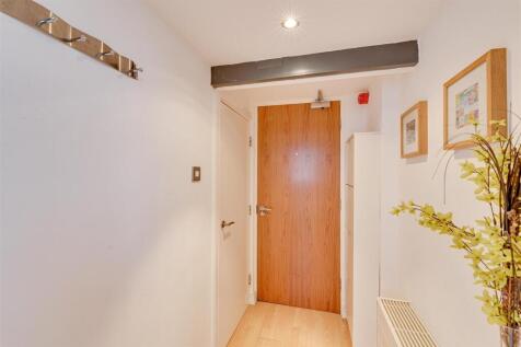 210 hatton gardens_3.jpg