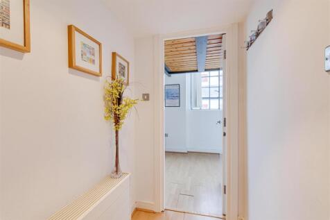 210 hatton gardens_4.jpg