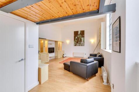 210 hatton gardens_5.jpg