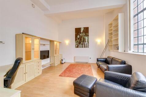 210 hatton gardens_6.jpg