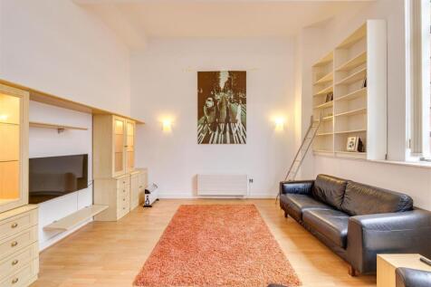 210 hatton gardens_7.jpg