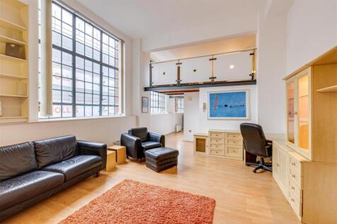 210 hatton gardens_8.jpg