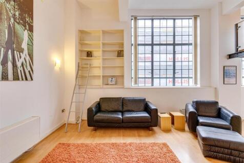 210 hatton gardens_11.jpg