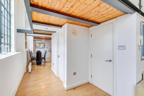 210 hatton gardens_12.jpg